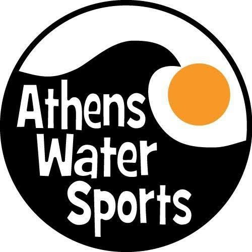 athenswater