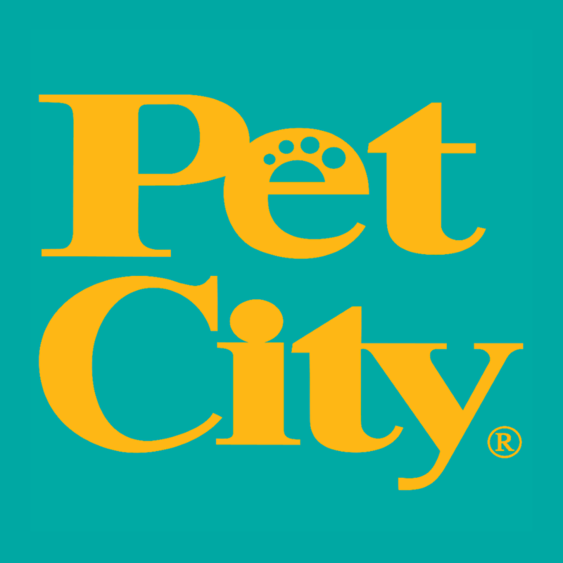 petcity