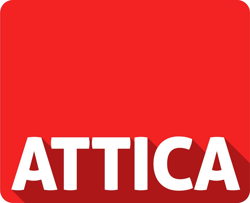 attica tv