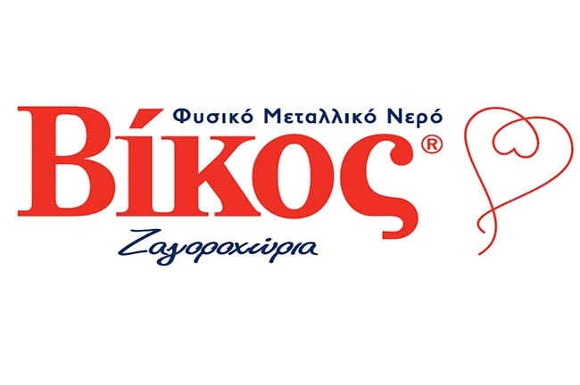 bikos