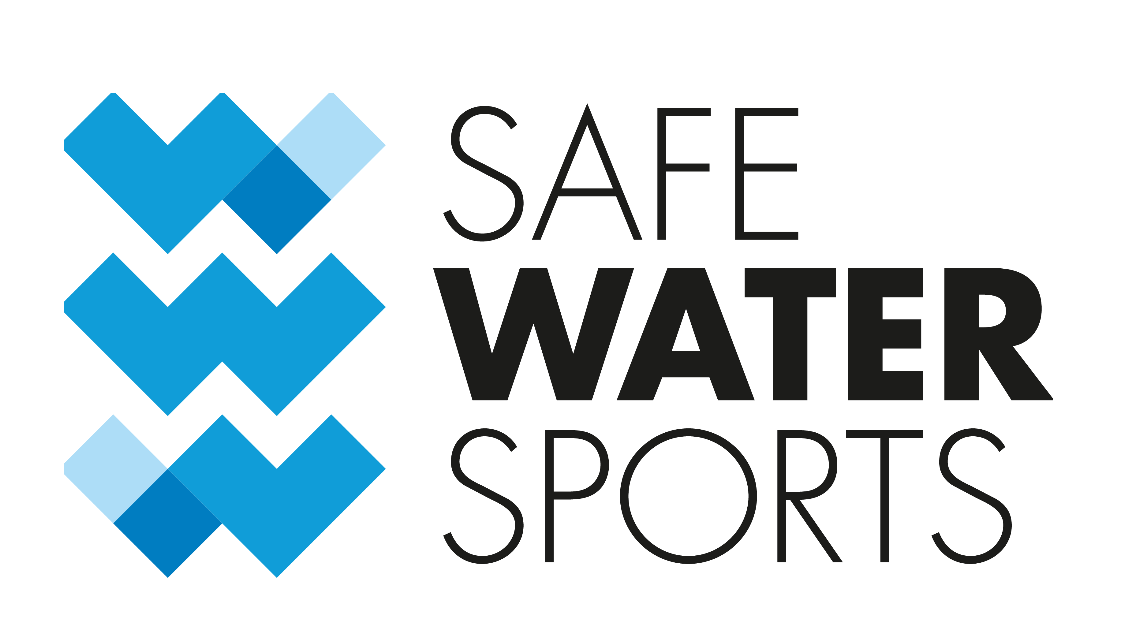 safe watersports