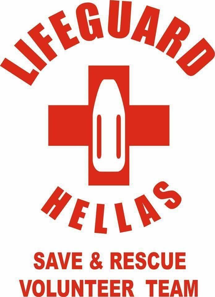 lifeguard hellas