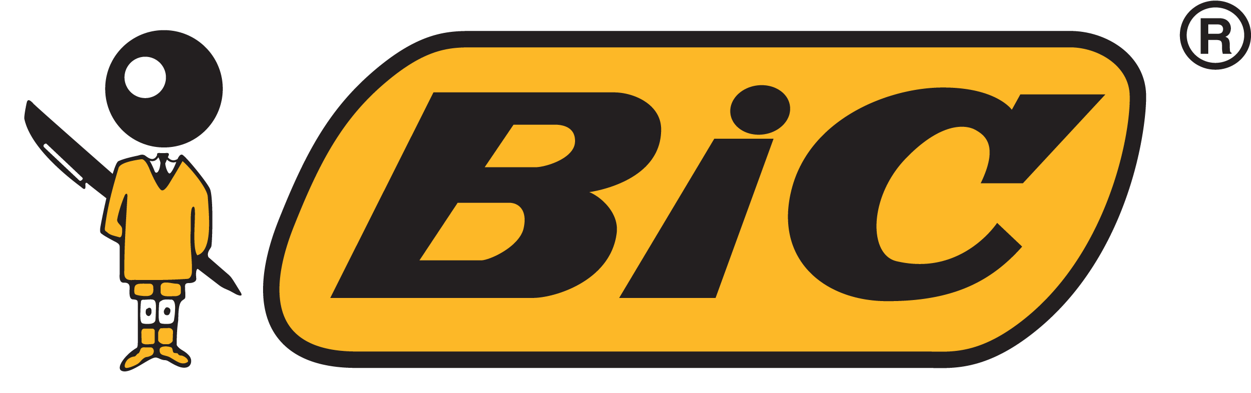 bic