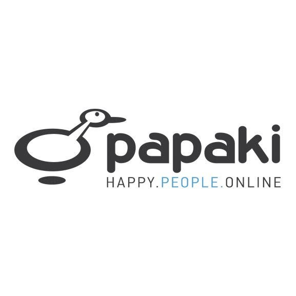 papaki