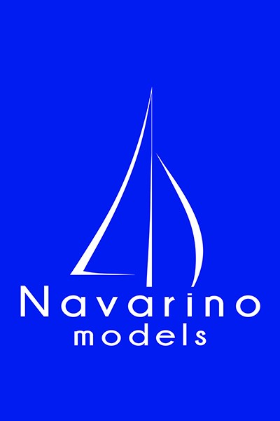 navarino