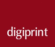 Digiprint