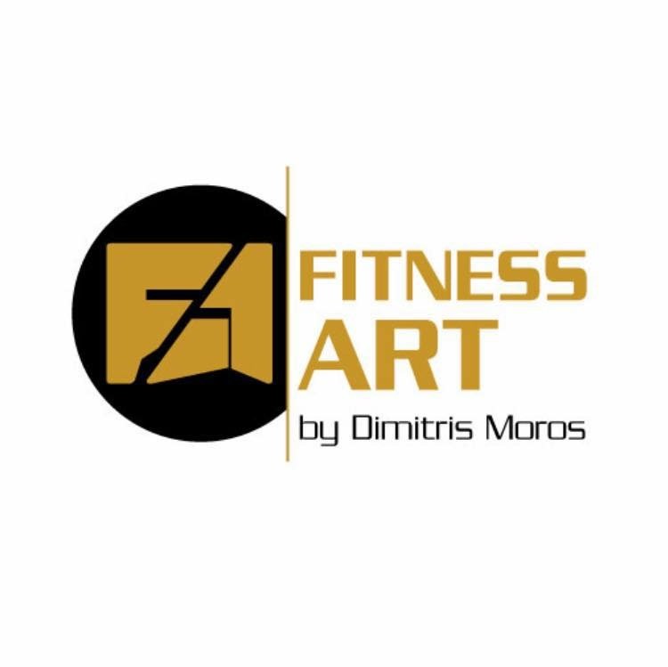 FitnessArt