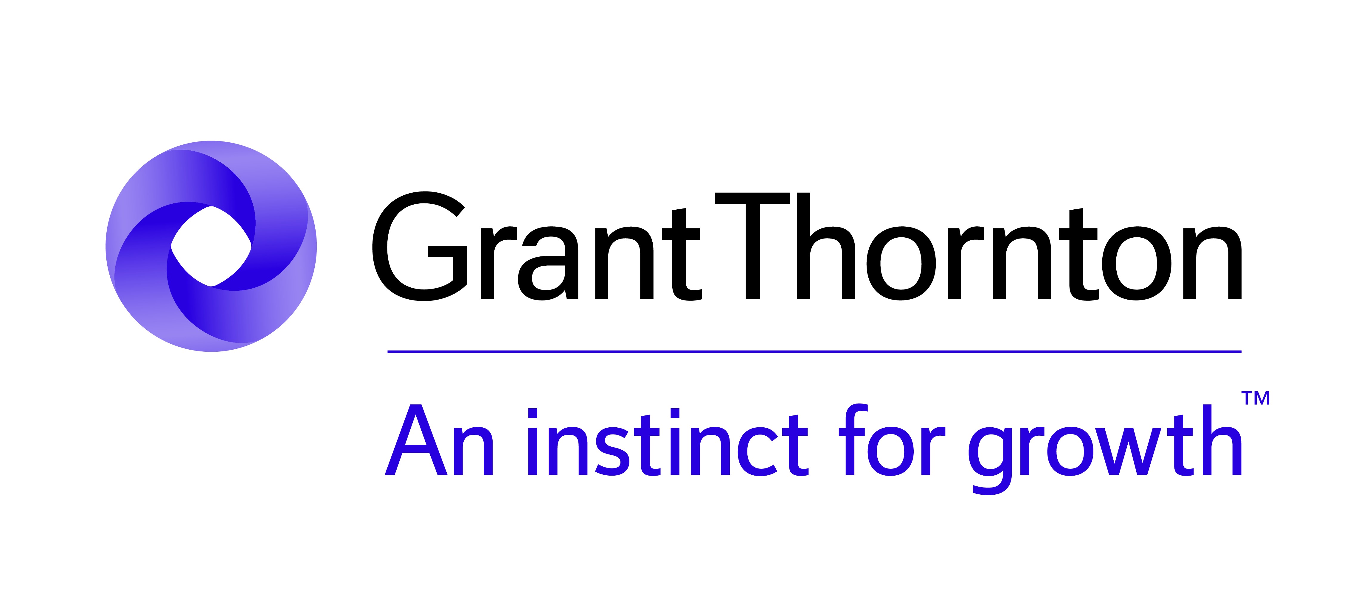 Grant Thornton 