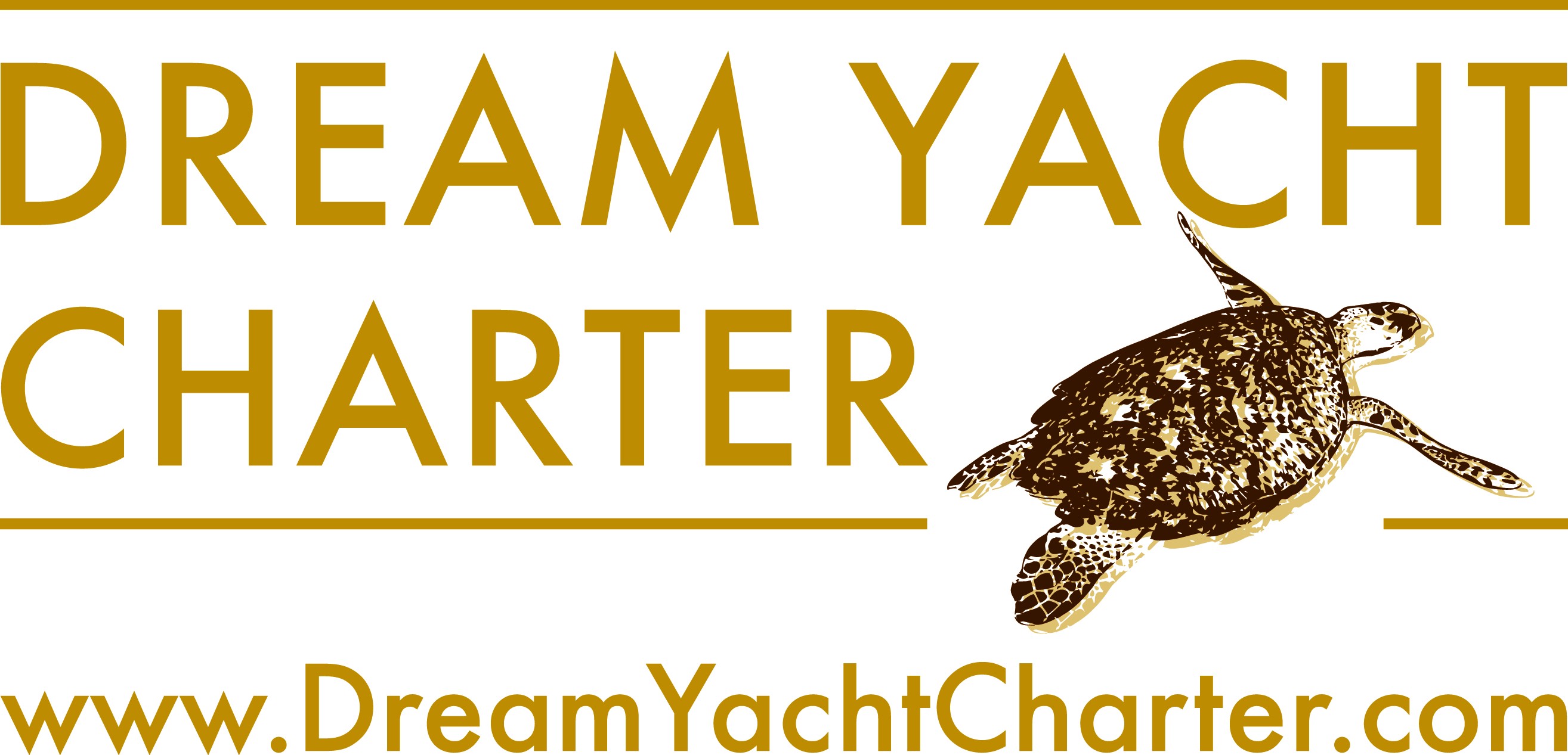 Dream Yacht Charter