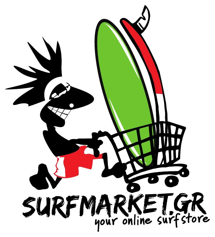 SurfMarket.gr