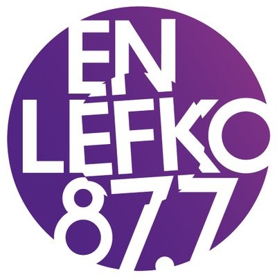 EnLefko Radio 87,7