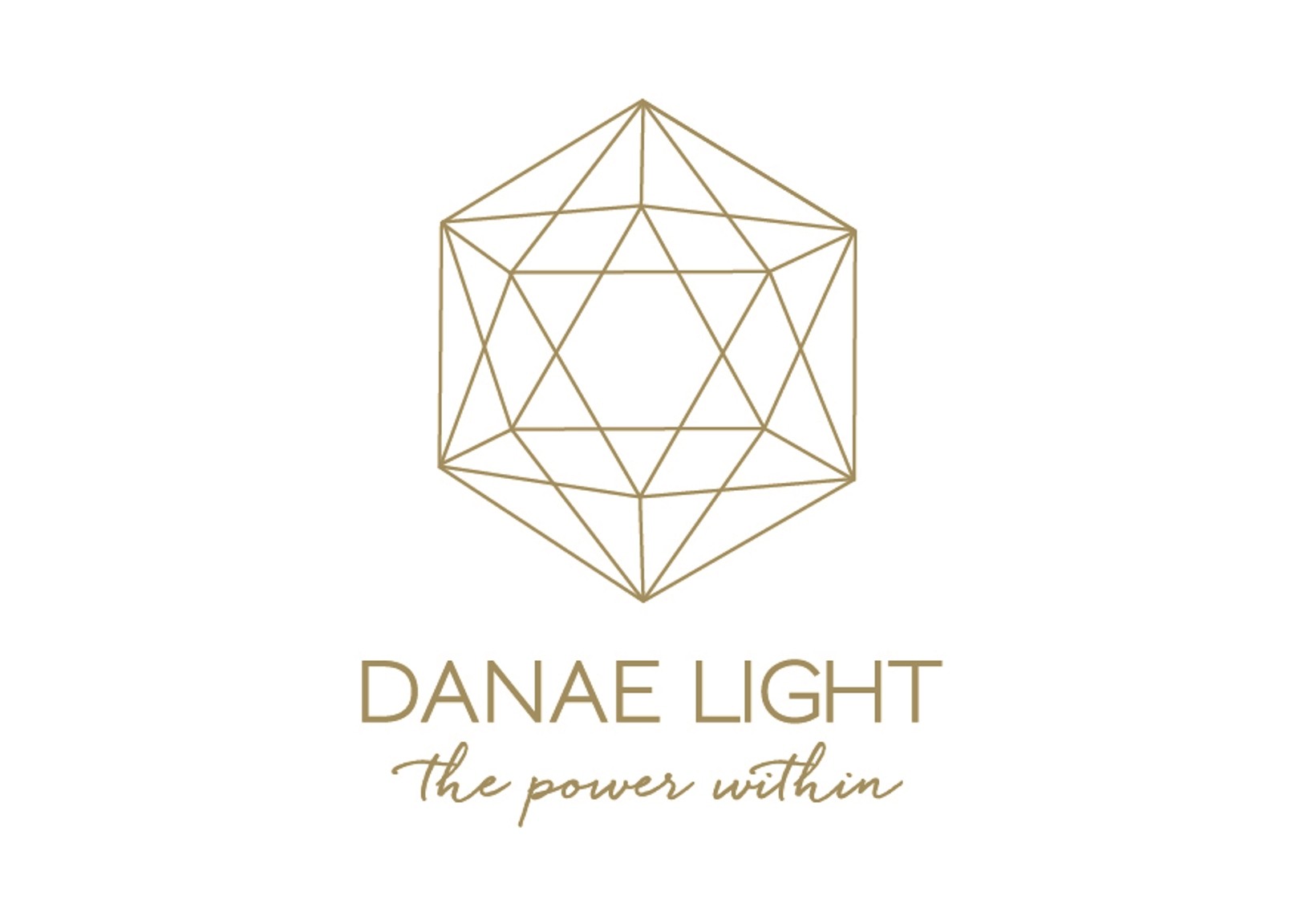 Danae Light