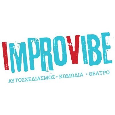 ImproVIBE